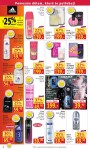 Rossmann, strana 6 