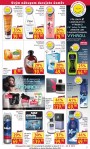 Rossmann, strana 7 
