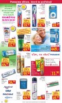 Rossmann, strana 8 