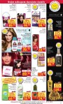 Rossmann, strana 9 