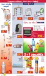 Rossmann, strana 10 