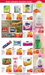 Rossmann, strana 11 