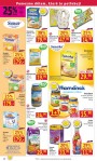 Rossmann, strana 12 