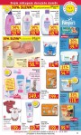 Rossmann, strana 13 