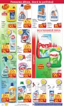 Rossmann, strana 14 