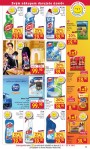 Rossmann, strana 15 