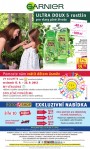 Rossmann, strana 16 