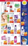 Rossmann, strana 3 