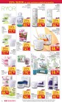 Rossmann, strana 4 