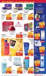 Rossmann, strana 5 