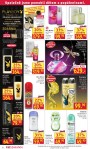 Rossmann, strana 6 