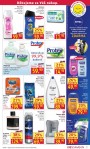Rossmann, strana 7 