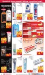 Rossmann, strana 8 
