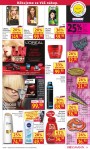 Rossmann, strana 9 