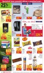 Rossmann, strana 10 
