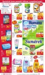 Rossmann, strana 12 