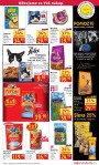 Rossmann, strana 13 