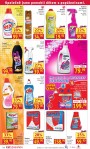 Rossmann, strana 14 