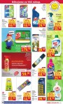 Rossmann, strana 15 