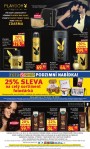 Rossmann, strana 16 