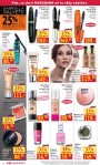 Rossmann, strana 2 