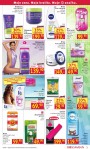 Rossmann, strana 3 