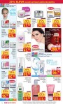 Rossmann, strana 4 