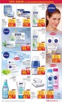Rossmann, strana 5 