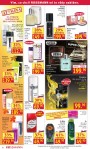 Rossmann, strana 6 