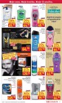 Rossmann, strana 7 