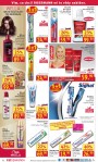 Rossmann, strana 8 