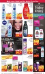 Rossmann, strana 9 