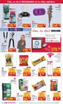 Rossmann, strana 10 