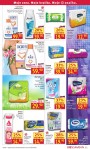 Rossmann, strana 11 