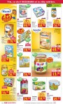 Rossmann, strana 12 