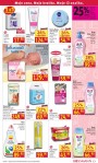 Rossmann, strana 13 