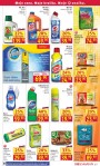Rossmann, strana 15 