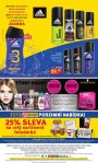 Rossmann, strana 16 