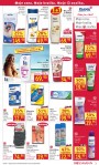 Rossmann, strana 3 