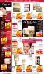 Rossmann, strana 4 