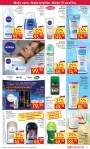 Rossmann, strana 5 