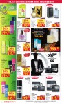 Rossmann, strana 6 