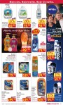Rossmann, strana 7 