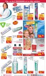 Rossmann, strana 8 
