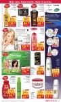 Rossmann, strana 9 