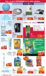 Rossmann, strana 10 