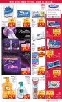 Rossmann, strana 11 