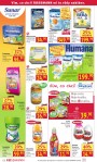 Rossmann, strana 12 
