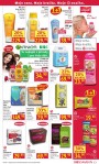 Rossmann, strana 13 