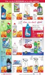 Rossmann, strana 14 